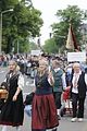 altenburg-trachtenfest-03-06-2012 (252)